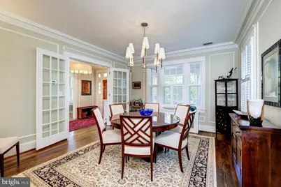 1606 Varnum Street NW, Washington, DC 20011 - Photo 9