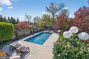 1606 Varnum St NW, Washington, DC 20011 - Photo 41