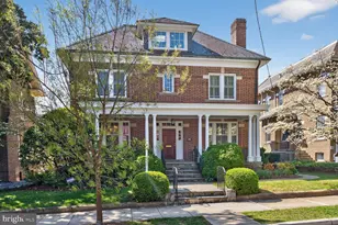 1606 Varnum St NW, Washington, DC 20011 - Photo 49