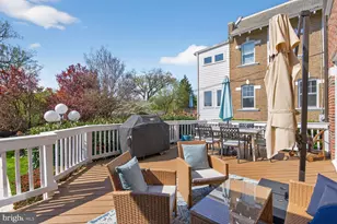 1606 Varnum St NW, Washington, DC 20011 - Photo 47