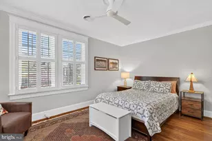 1606 Varnum St NW, Washington, DC 20011 - Photo 19