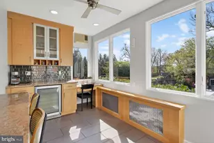 1606 Varnum St NW, Washington, DC 20011 - Photo 15