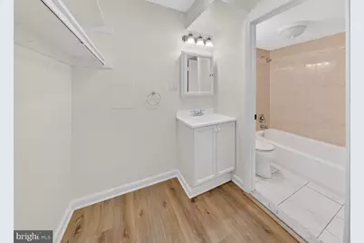 1816 New Hampshire Avenue NW #103, Washington, DC 20009 - Photo 11