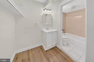 1816 New Hampshire Ave NW, Washington, DC 20009 - Photo 11