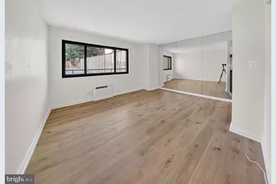 1816 New Hampshire Avenue NW #103, Washington, DC 20009 - Photo 5