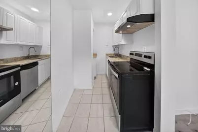 1816 New Hampshire Avenue NW #103, Washington, DC 20009 - Photo 9