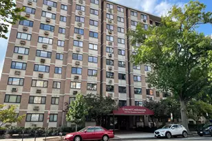 1816 New Hampshire Ave NW, Washington, DC 20009 - Photo 3