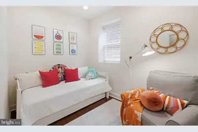 11 S Street NW Unit 1 NW, Washington, DC 20001 - Photo 19