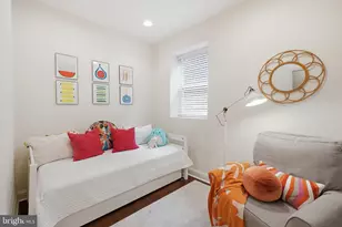 11 S Street NW Unit 1 NW, Washington, DC 20001 - Photo 19