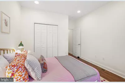 11 S Street NW Unit 1 NW, Washington, DC 20001 - Photo 17