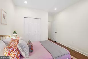 11 S Street NW Unit 1 NW, Washington, DC 20001 - Photo 17