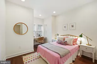 11 S Street NW Unit 1 NW, Washington, DC 20001 - Photo 15