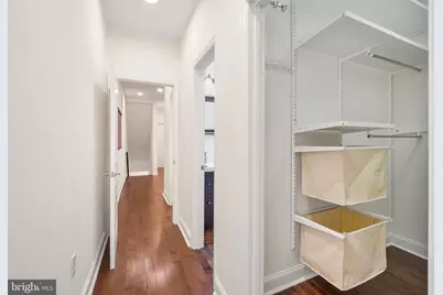 11 S Street NW Unit 1 NW, Washington, DC 20001 - Photo 27