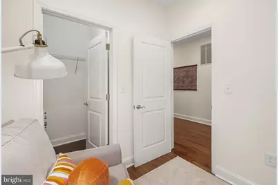 11 S Street NW Unit 1 NW, Washington, DC 20001 - Photo 21