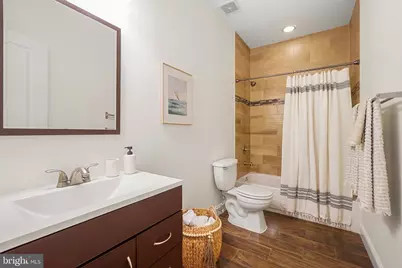 11 S Street NW Unit 1 NW, Washington, DC 20001 - Photo 23