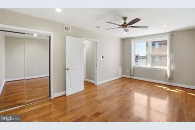 33 Kennedy Street NW #202, Washington, DC 20011 - Photo 9