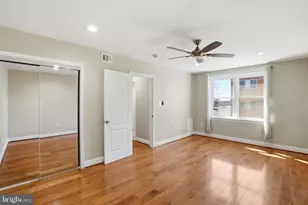 33 Kennedy St NW, Washington, DC 20011 - Photo 9