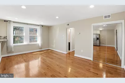 33 Kennedy Street NW #202, Washington, DC 20011 - Photo 5