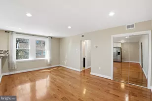 33 Kennedy St NW, Washington, DC 20011 - Photo 5