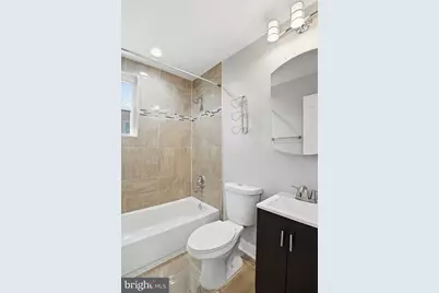 33 Kennedy Street NW #202, Washington, DC 20011 - Photo 11