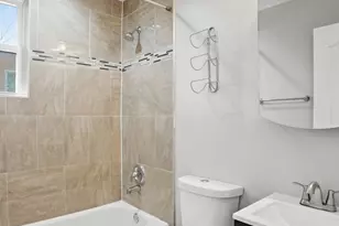 33 Kennedy St NW, Washington, DC 20011 - Photo 11