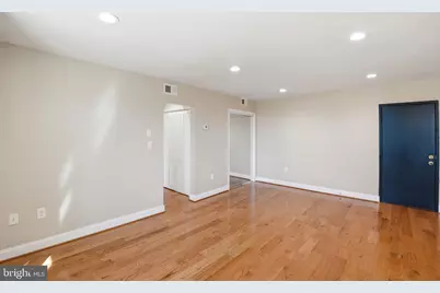 33 Kennedy Street NW #202, Washington, DC 20011 - Photo 7