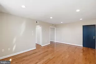 33 Kennedy St NW, Washington, DC 20011 - Photo 7