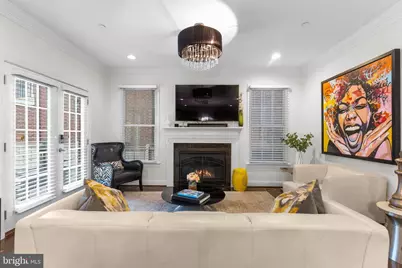 6006 New Hampshire Avenue NE, Washington, DC 20011 - Photo 9