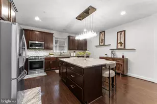 6006 New Hampshire Ave NE, Washington, DC 20011 - Photo 13