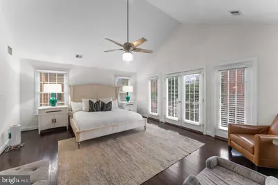 6006 New Hampshire Avenue NE, Washington, DC 20011 - Photo 17