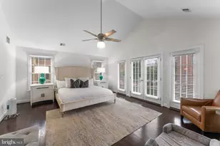 6006 New Hampshire Ave NE, Washington, DC 20011 - Photo 17