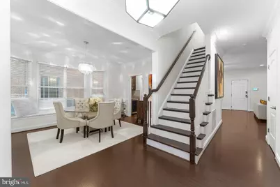 6006 New Hampshire Avenue NE, Washington, DC 20011 - Photo 3