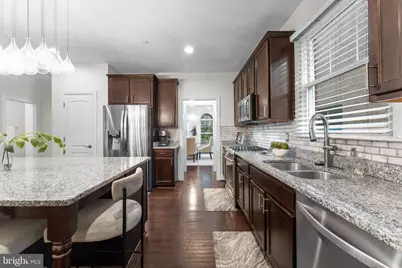 6006 New Hampshire Avenue NE, Washington, DC 20011 - Photo 15