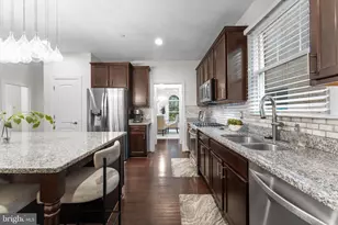 6006 New Hampshire Ave NE, Washington, DC 20011 - Photo 15