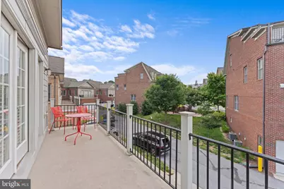 6006 New Hampshire Avenue NE, Washington, DC 20011 - Photo 23