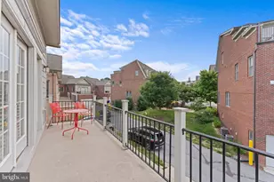 6006 New Hampshire Ave NE, Washington, DC 20011 - Photo 23