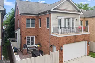 6006 New Hampshire Ave NE, Washington, DC 20011 - Photo 31