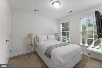 6006 New Hampshire Avenue NE, Washington, DC 20011 - Photo 25