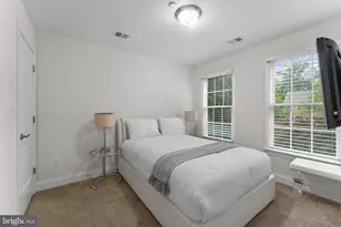 6006 New Hampshire Ave NE, Washington, DC 20011 - Photo 25