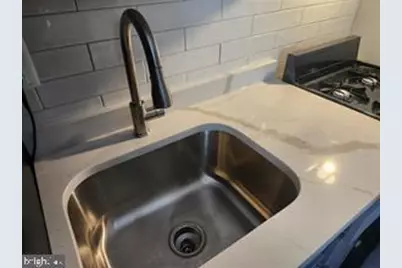 1126 48th Place NE, Washington, DC 20019 - Photo 3