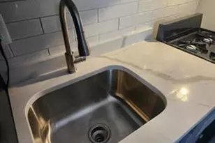 1126 48th Pl NE, Washington, DC 20019 - Photo 3