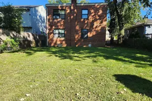 1126 48th Pl NE, Washington, DC 20019 - Photo 13