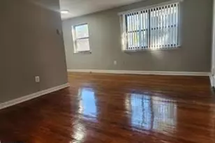 1126 48th Pl NE, Washington, DC 20019 - Photo 7