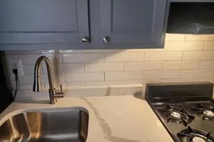 1126 48th Pl NE, Washington, DC 20019 - Photo 11