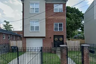 5225 Bass Pl SE, Washington, DC 20019 - Photo 1