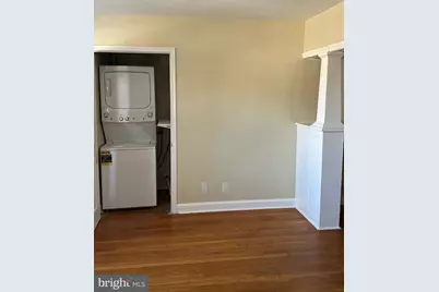 1209 30th Street SE, Washington, DC 20019 - Photo 5