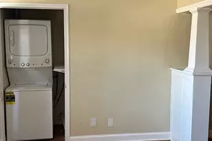 1209 30th St SE, Washington, DC 20019 - Photo 5