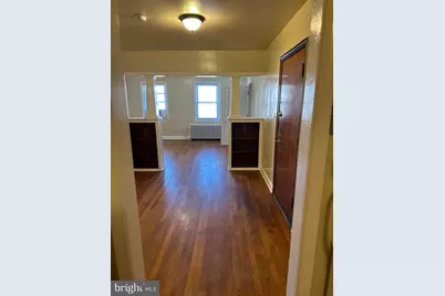 1209 30th Street SE, Washington, DC 20019 - Photo 3