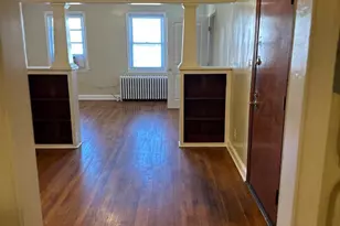 1209 30th St SE, Washington, DC 20019 - Photo 3