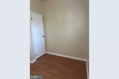 1209 30th Street SE, Washington, DC 20019 - Photo 15